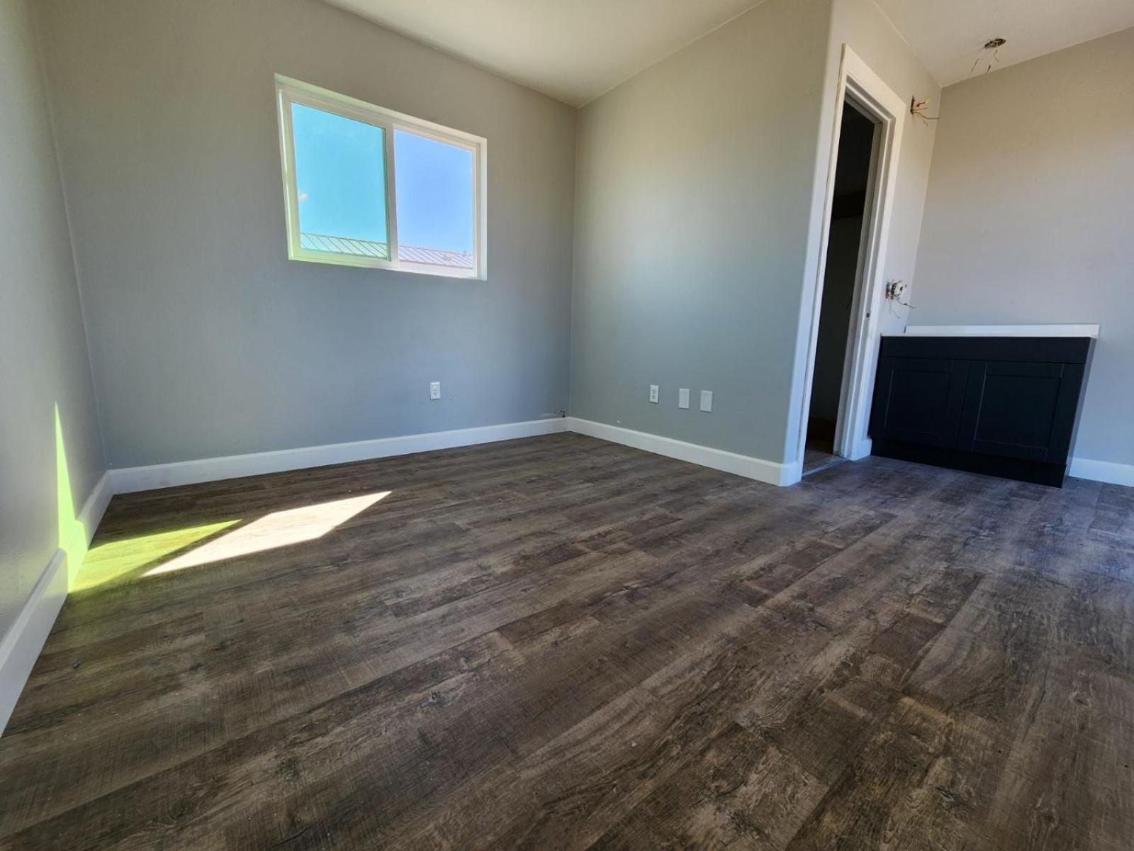 068D Newly Remodeled Cozy Studio South Rim Valle Exterior photo